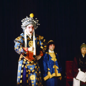 國劇(白蛇傳)-MOFA109179CF-2020-12--SL00004-067