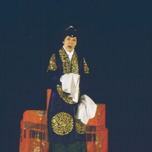 國劇(白蛇傳)-MOFA109179CF-2020-12--SL00004-068