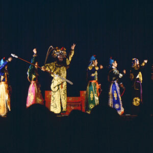 國劇(白蛇傳)-MOFA109179CF-2020-12--SL00004-069