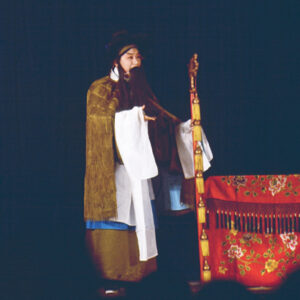 國劇(白蛇傳)-MOFA109179CF-2020-12--SL00004-070