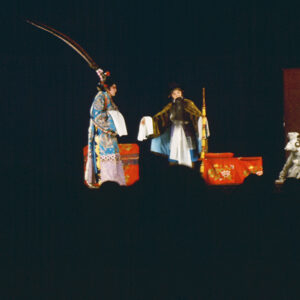 國劇(白蛇傳)-MOFA109179CF-2020-12--SL00004-071