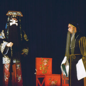 國劇(白蛇傳)-MOFA109179CF-2020-12--SL00004-072