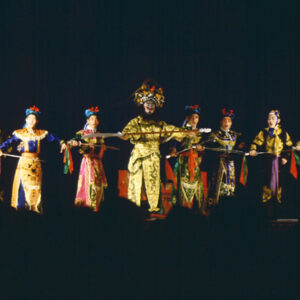 國劇(白蛇傳)-MOFA109179CF-2020-12--SL00004-073