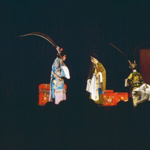 國劇(白蛇傳)-MOFA109179CF-2020-12--SL00004-074