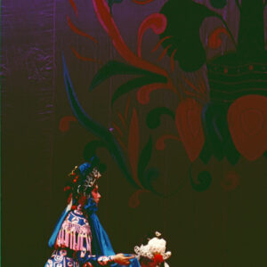 國劇(白蛇傳)-MOFA109179CF-2020-12--SL00004-076