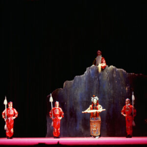 國劇(白蛇傳)-MOFA109179CF-2020-12--SL00004-078