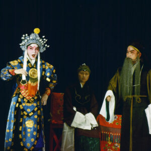 國劇-MOFA109179CF-2020-12--SL00004-105