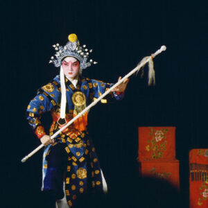 國劇-MOFA109179CF-2020-12--SL00004-107