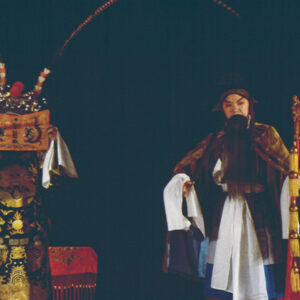 國劇-MOFA109179CF-2020-12--SL00004-111