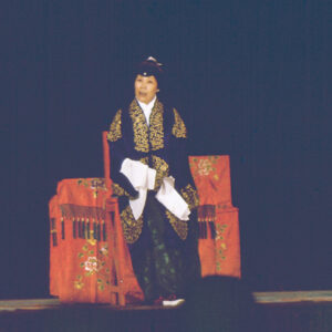 國劇-MOFA109179CF-2020-12--SL00004-116