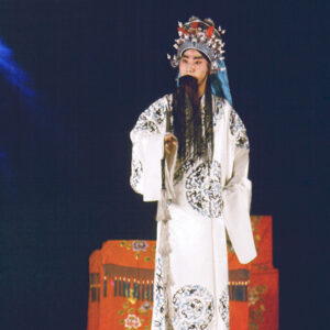 國劇-MOFA109179CF-2020-12--SL00004-117