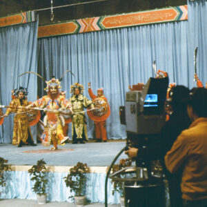 國劇-MOFA109179CF-2020-12--SL00004-119