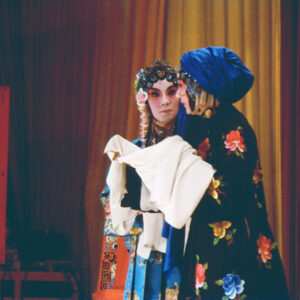 國劇(鎖麟囊)-MOFA109179CF-2020-12--SL00004-139