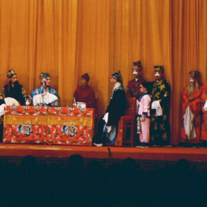 國劇(鎖麟囊)-MOFA109179CF-2020-12--SL00004-148