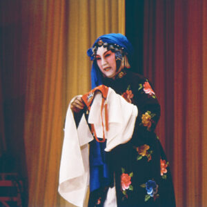 國劇(鎖麟囊)-MOFA109179CF-2020-12--SL00004-150