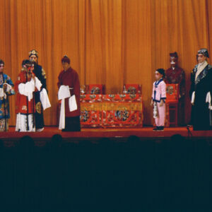 國劇(鎖麟囊)-MOFA109179CF-2020-12--SL00004-156