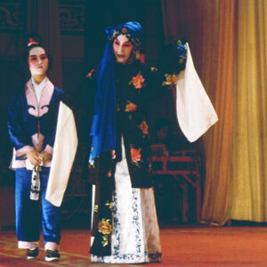 國劇(鎖麟囊)-MOFA109179CF-2020-12--SL00004-159