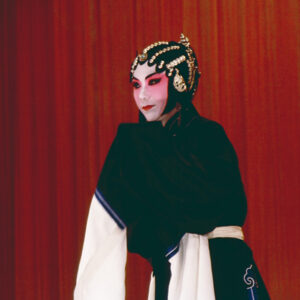 國劇(鎖麟囊)-MOFA109179CF-2020-12--SL00004-163