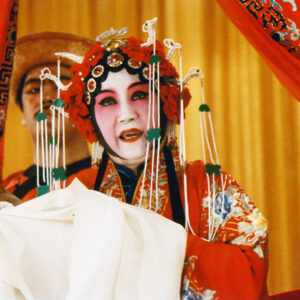 國劇(鎖麟囊)-MOFA109179CF-2020-12--SL00004-164