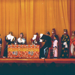 國劇(鎖麟囊)-MOFA109179CF-2020-12--SL00004-166