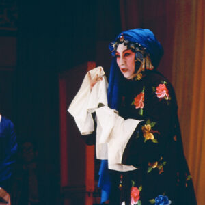 國劇(鎖麟囊)-MOFA109179CF-2020-12--SL00004-168