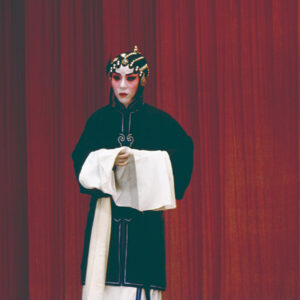 國劇(鎖麟囊)-MOFA109179CF-2020-12--SL00004-169