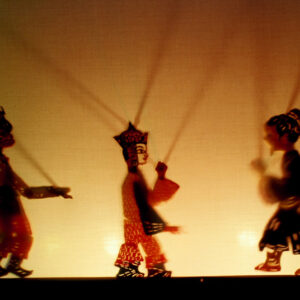 皮影劇-中國戲劇-MOFA109179CF-2020-12--SL00005-008