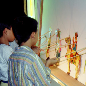 皮影劇-中國戲劇-MOFA109179CF-2020-12--SL00005-009