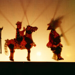 皮影劇-中國戲劇-MOFA109179CF-2020-12--SL00005-011