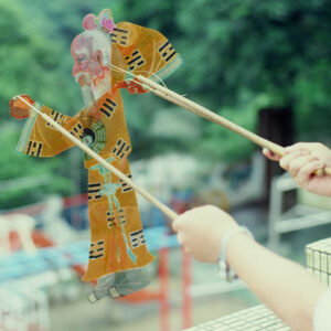 皮影劇-中國戲劇-MOFA109179CF-2020-12--SL00005-012