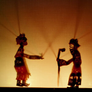 皮影劇-中國戲劇-MOFA109179CF-2020-12--SL00005-013