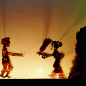 皮影劇-中國戲劇-MOFA109179CF-2020-12--SL00005-014