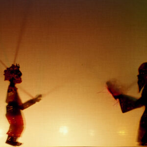 皮影劇-中國戲劇-MOFA109179CF-2020-12--SL00005-015