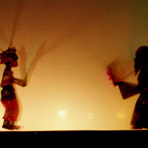 皮影劇-中國戲劇-MOFA109179CF-2020-12--SL00005-016