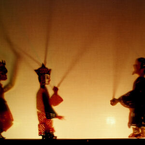 皮影劇-中國戲劇-MOFA109179CF-2020-12--SL00005-017