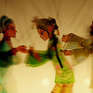 皮影劇-中國戲劇-MOFA109179CF-2020-12--SL00005-018