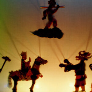 皮影劇-中國戲劇-MOFA109179CF-2020-12--SL00005-019