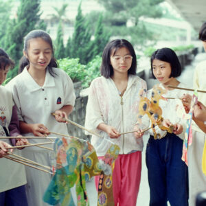 皮影劇-中國戲劇-MOFA109179CF-2020-12--SL00005-021