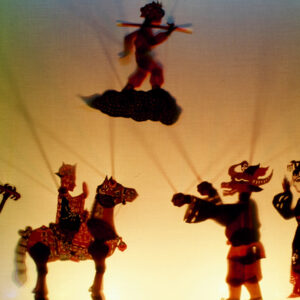 皮影劇-中國戲劇-MOFA109179CF-2020-12--SL00005-022