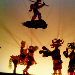 皮影劇-中國戲劇-MOFA109179CF-2020-12--SL00005-023