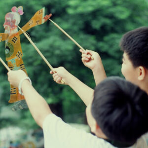 皮影劇-中國戲劇-MOFA109179CF-2020-12--SL00005-028