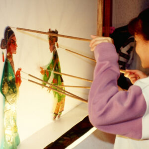 皮影劇-中國戲劇-MOFA109179CF-2020-12--SL00005-030