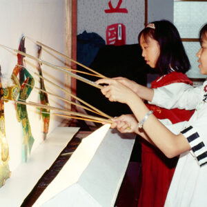 皮影劇-中國戲劇-MOFA109179CF-2020-12--SL00005-032