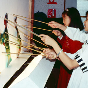 皮影劇-中國戲劇-MOFA109179CF-2020-12--SL00005-033