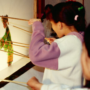 皮影劇-中國戲劇-MOFA109179CF-2020-12--SL00005-034