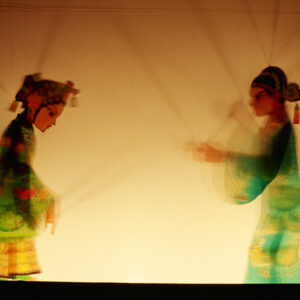 皮影劇-中國戲劇-MOFA109179CF-2020-12--SL00005-035