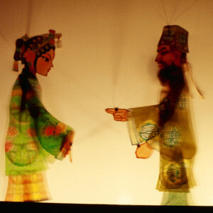 皮影劇-中國戲劇-MOFA109179CF-2020-12--SL00005-036