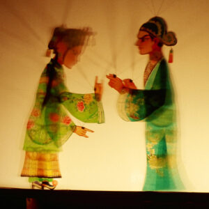 皮影劇-中國戲劇-MOFA109179CF-2020-12--SL00005-037