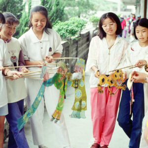 皮影劇-中國戲劇-MOFA109179CF-2020-12--SL00005-038