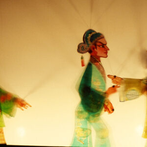 皮影劇-中國戲劇-MOFA109179CF-2020-12--SL00005-039